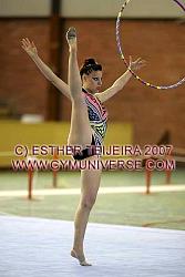 IVEstVer07_0394.jpg