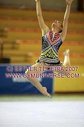 IVEstVer07_0396.jpg