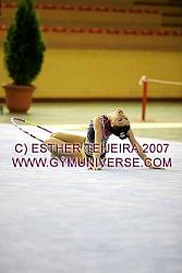 IVEstVer07_0397.jpg