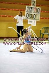 IVEstVer07_0418.jpg