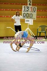 IVEstVer07_0419.jpg