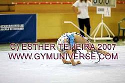 IVEstVer07_0420.jpg