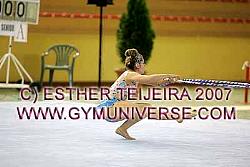 IVEstVer07_0421.jpg