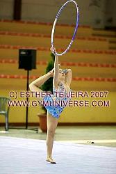 IVEstVer07_0422.jpg