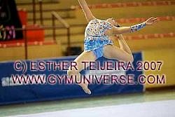 IVEstVer07_0423.jpg