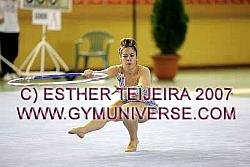 IVEstVer07_0425.jpg