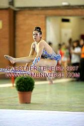 IVEstVer07_0427.jpg