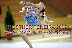 IVEstVer07_0428.jpg