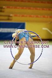 IVEstVer07_0430.jpg