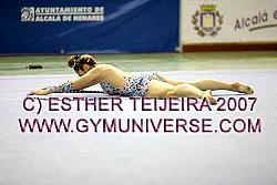 IVEstVer07_0438.jpg