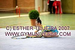 IVEstVer07_0464.jpg