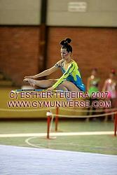 IVEstVer07_0467.jpg