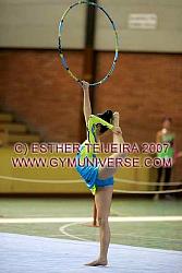 IVEstVer07_0468.jpg
