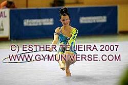 IVEstVer07_0473.jpg