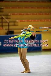 IVEstVer07_0476.jpg
