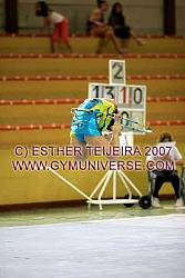 IVEstVer07_0478.jpg