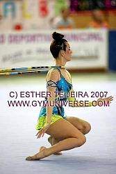 IVEstVer07_0480.jpg