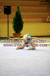 IVEstVer07_0482.jpg