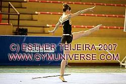 IVEstVer07_0003.jpg