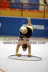 IVEstVer07_0008.jpg