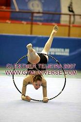 IVEstVer07_0009.jpg