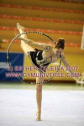 IVEstVer07_0013.jpg