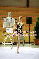 IVEstVer07_0015.jpg