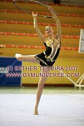 IVEstVer07_0016.jpg