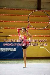 IVEstVer07_0041.jpg