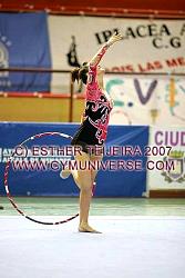 IVEstVer07_0043.jpg