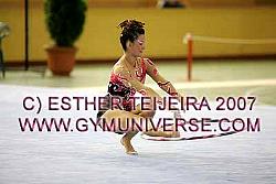 IVEstVer07_0045.jpg