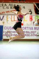 IVEstVer07_0047.jpg