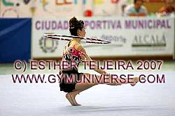 IVEstVer07_0048.jpg