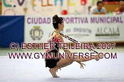 IVEstVer07_0049.jpg