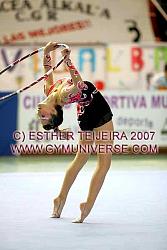 IVEstVer07_0051.jpg