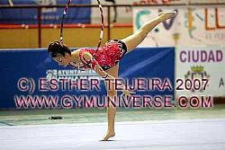 IVEstVer07_0052.jpg