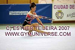 IVEstVer07_0053.jpg