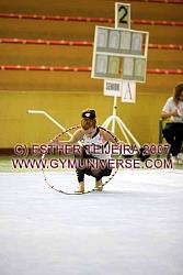 IVEstVer07_0070.jpg