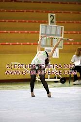 IVEstVer07_0072.jpg