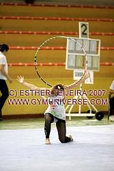 IVEstVer07_0073.jpg