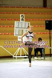 IVEstVer07_0074.jpg