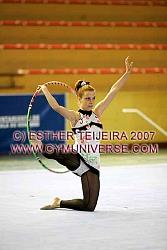 IVEstVer07_0075.jpg