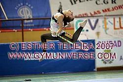 IVEstVer07_0078.jpg