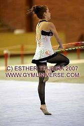 IVEstVer07_0080.jpg