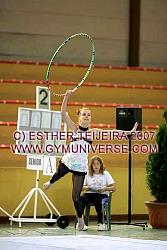 IVEstVer07_0082.jpg