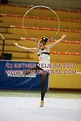 IVEstVer07_0083.jpg