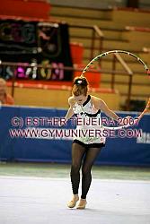 IVEstVer07_0084.jpg