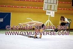 IVEstVer07_0105.jpg