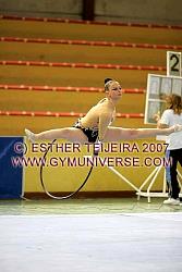IVEstVer07_0106.jpg
