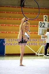 IVEstVer07_0110.jpg